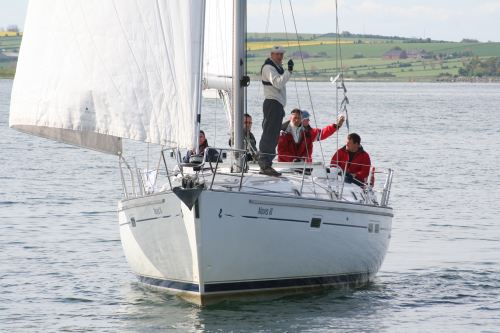 Baltic Cup