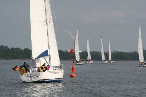 Baltic Cup