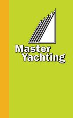 Schiff finden bei Master-Yachting