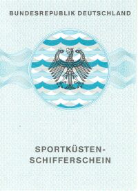 Segelkurse SKS Düsseldorf